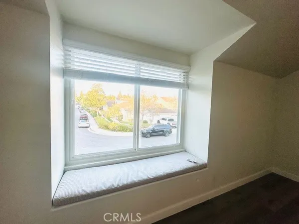 $4,100 | 12 Amberleaf, Irvine, CA 92614