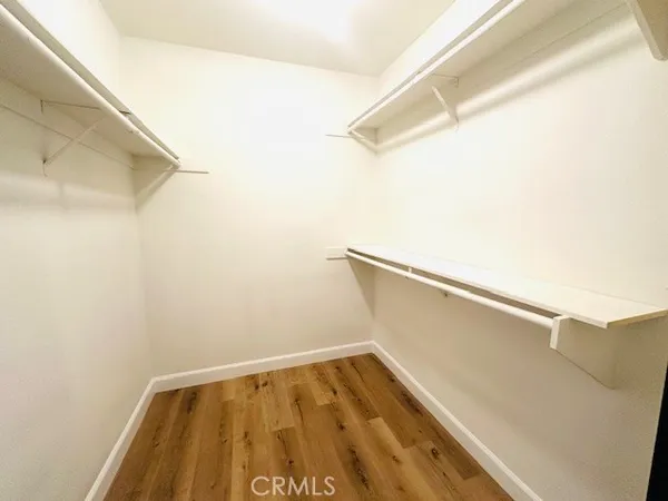 $4,100 | 12 Amberleaf, Irvine, CA 92614