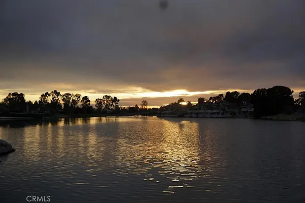 $4,100 | 12 Amberleaf, Irvine, CA 92614