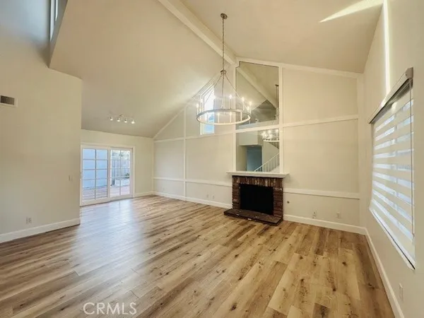 $4,100 | 12 Amberleaf, Irvine, CA 92614