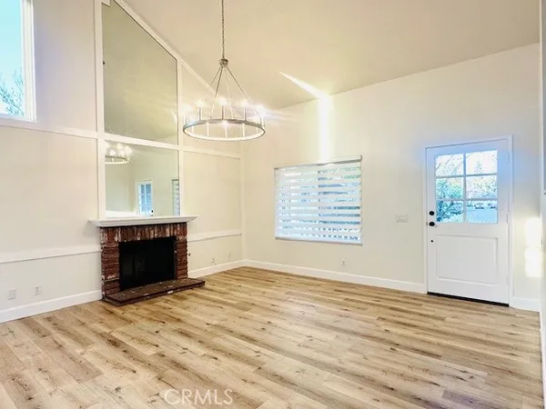 $4,100 | 12 Amberleaf, Irvine, CA 92614