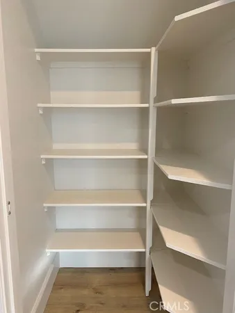 $4,100 | 12 Amberleaf, Irvine, CA 92614