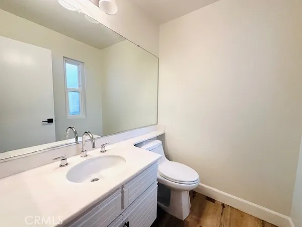 $4,100 | 12 Amberleaf, Irvine, CA 92614