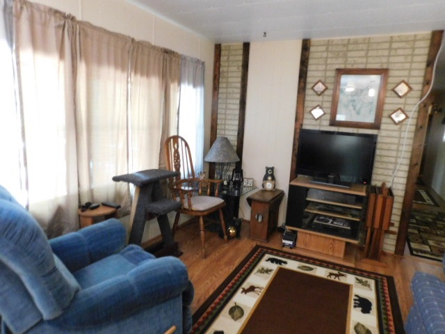 1647 Baker Road Northeast Kalkaska, MI 49646 - Photo 8 of 17 1877872-7.JPG