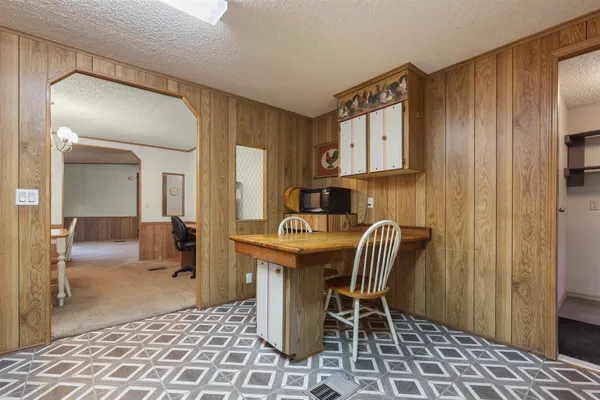 $249,000 | 22 Berry Road, Sopchoppy, FL 32358