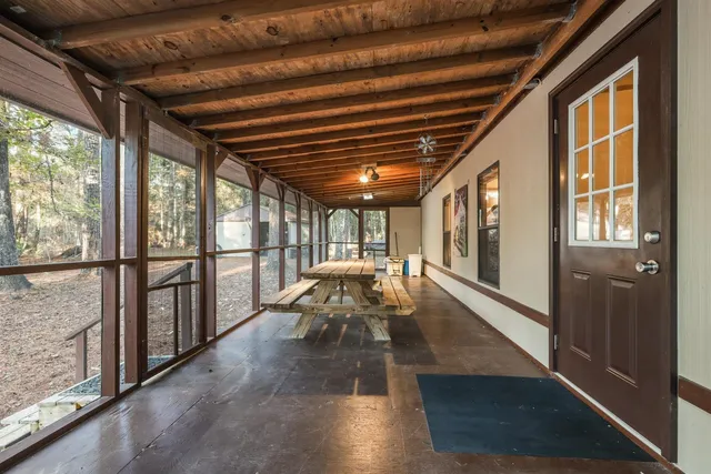 $269,000 | 22 Berry Road, Sopchoppy, FL 32358