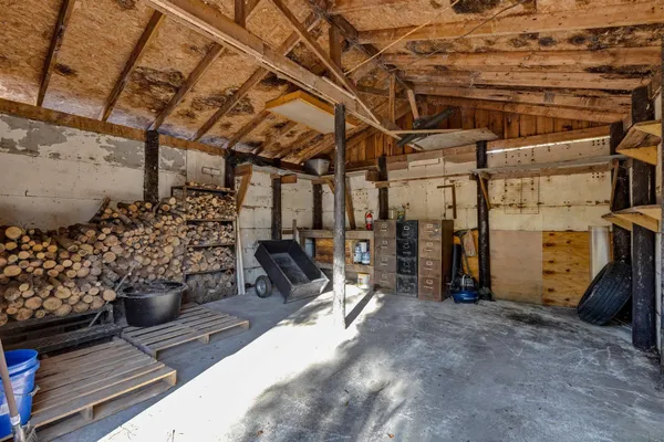 $249,000 | 22 Berry Road, Sopchoppy, FL 32358
