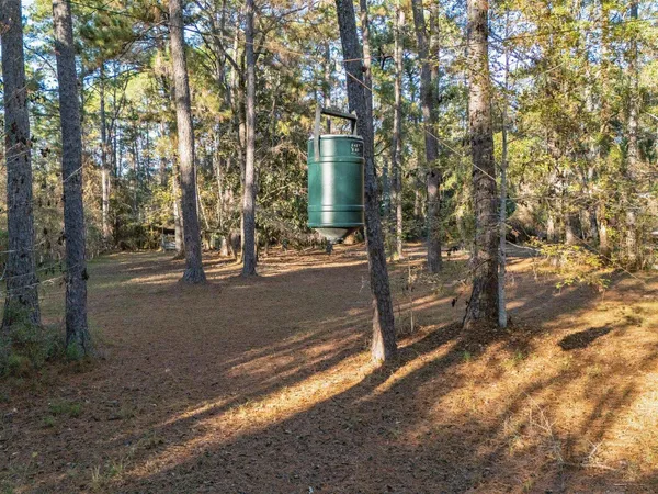 $249,000 | 22 Berry Road, Sopchoppy, FL 32358