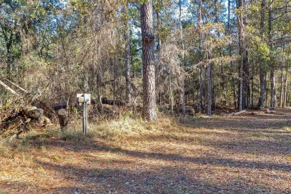 $249,000 | 22 Berry Road, Sopchoppy, FL 32358