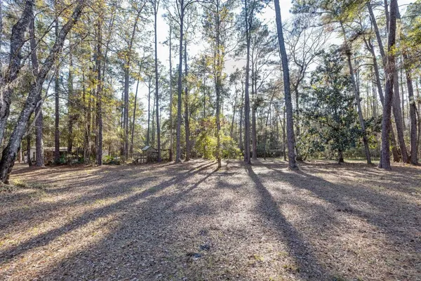 $249,000 | 22 Berry Road, Sopchoppy, FL 32358