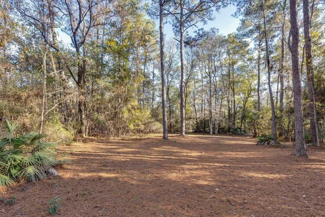 $269,000 | 22 Berry Road, Sopchoppy, FL 32358