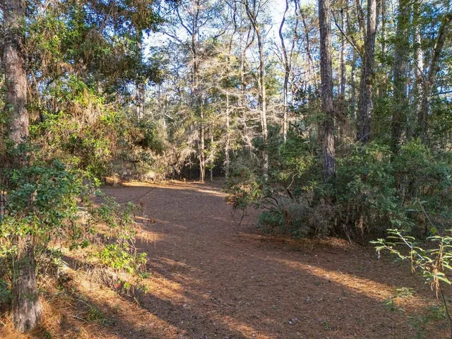 $269,000 | 22 Berry Road, Sopchoppy, FL 32358