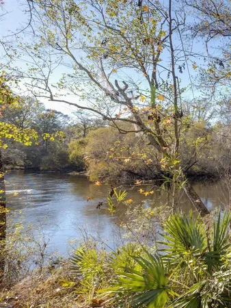 $249,000 | 22 Berry Road, Sopchoppy, FL 32358