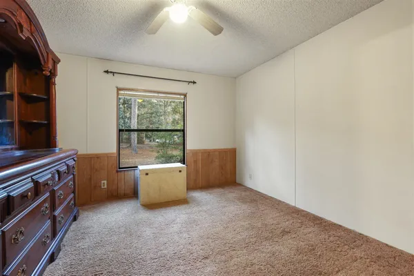 $249,000 | 22 Berry Road, Sopchoppy, FL 32358