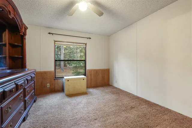 $269,000 | 22 Berry Road, Sopchoppy, FL 32358