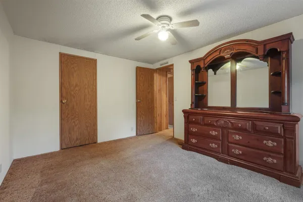 $249,000 | 22 Berry Road, Sopchoppy, FL 32358