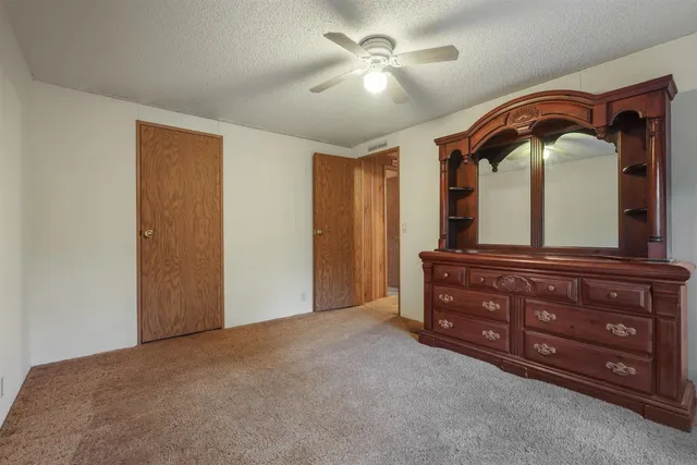 $269,000 | 22 Berry Road, Sopchoppy, FL 32358