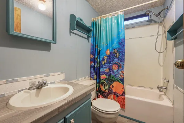 $249,000 | 22 Berry Road, Sopchoppy, FL 32358