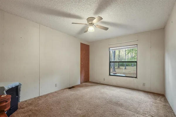$249,000 | 22 Berry Road, Sopchoppy, FL 32358