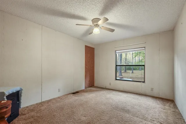 $269,000 | 22 Berry Road, Sopchoppy, FL 32358