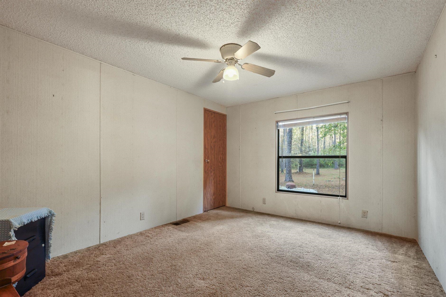 22 Berry Road Sopchoppy, FL 32358 - Photo 39 of 68