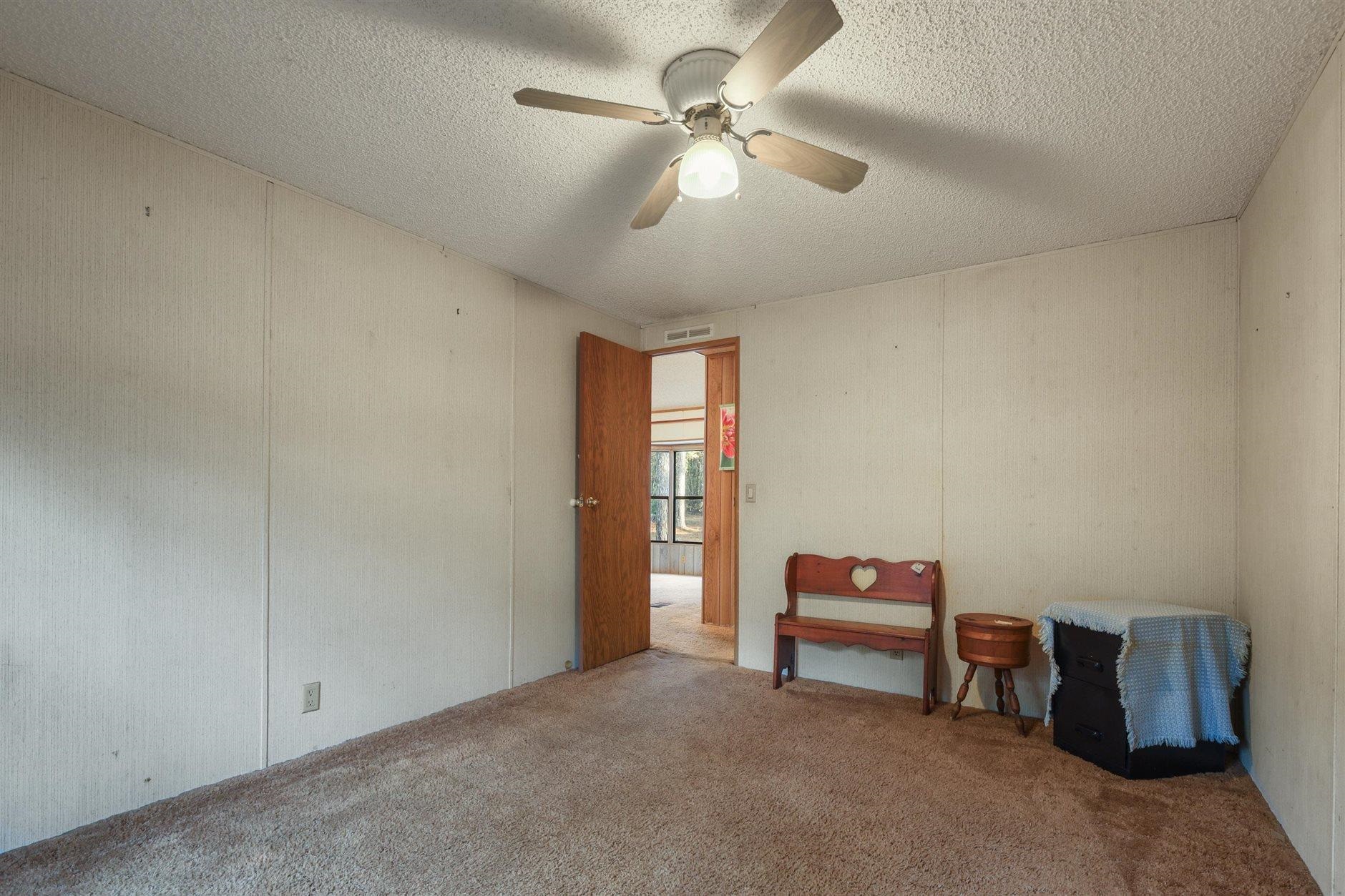 22 Berry Road Sopchoppy, FL 32358 - Photo 40 of 68