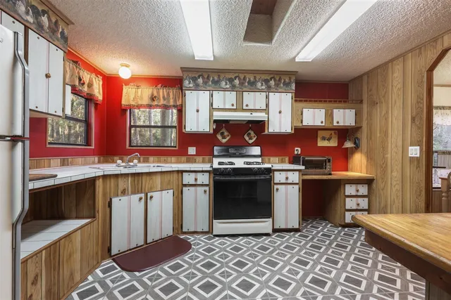 $269,000 | 22 Berry Road, Sopchoppy, FL 32358