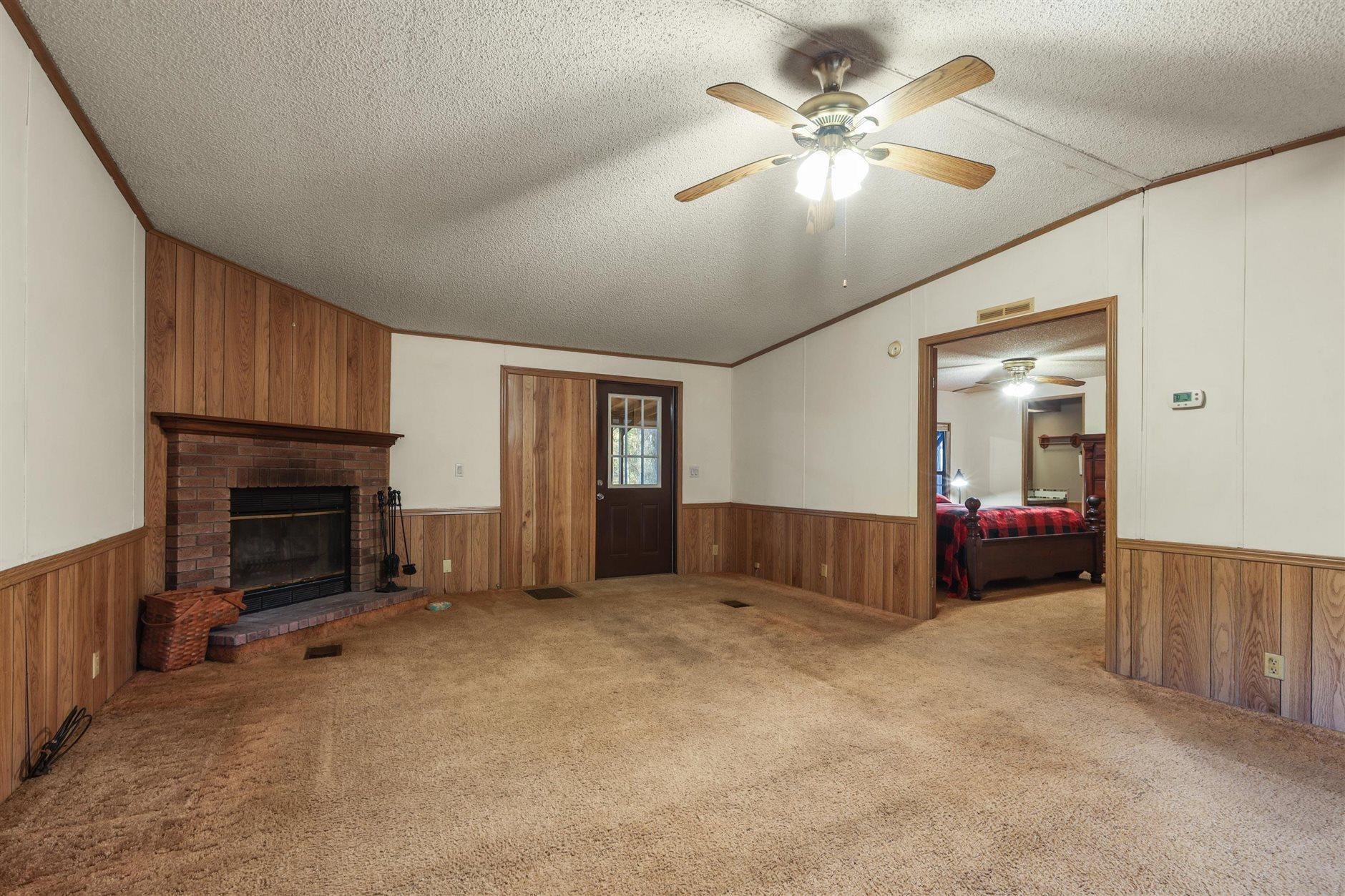 22 Berry Road Sopchoppy, FL 32358 - Photo 41 of 68