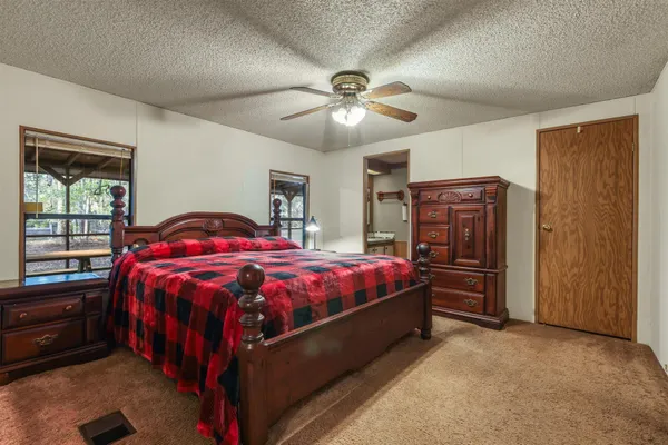 $249,000 | 22 Berry Road, Sopchoppy, FL 32358