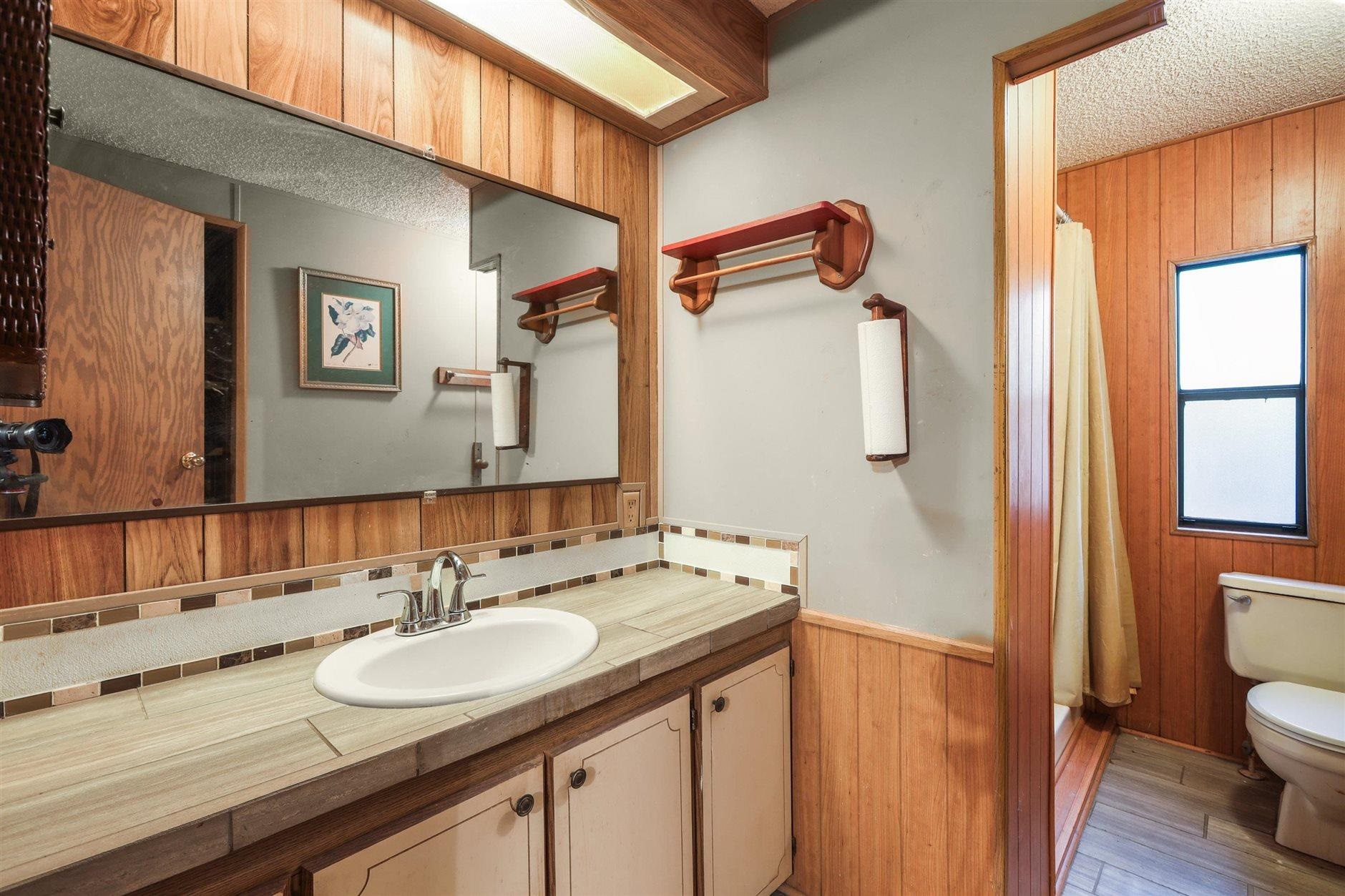 22 Berry Road Sopchoppy, FL 32358 - Photo 45 of 68