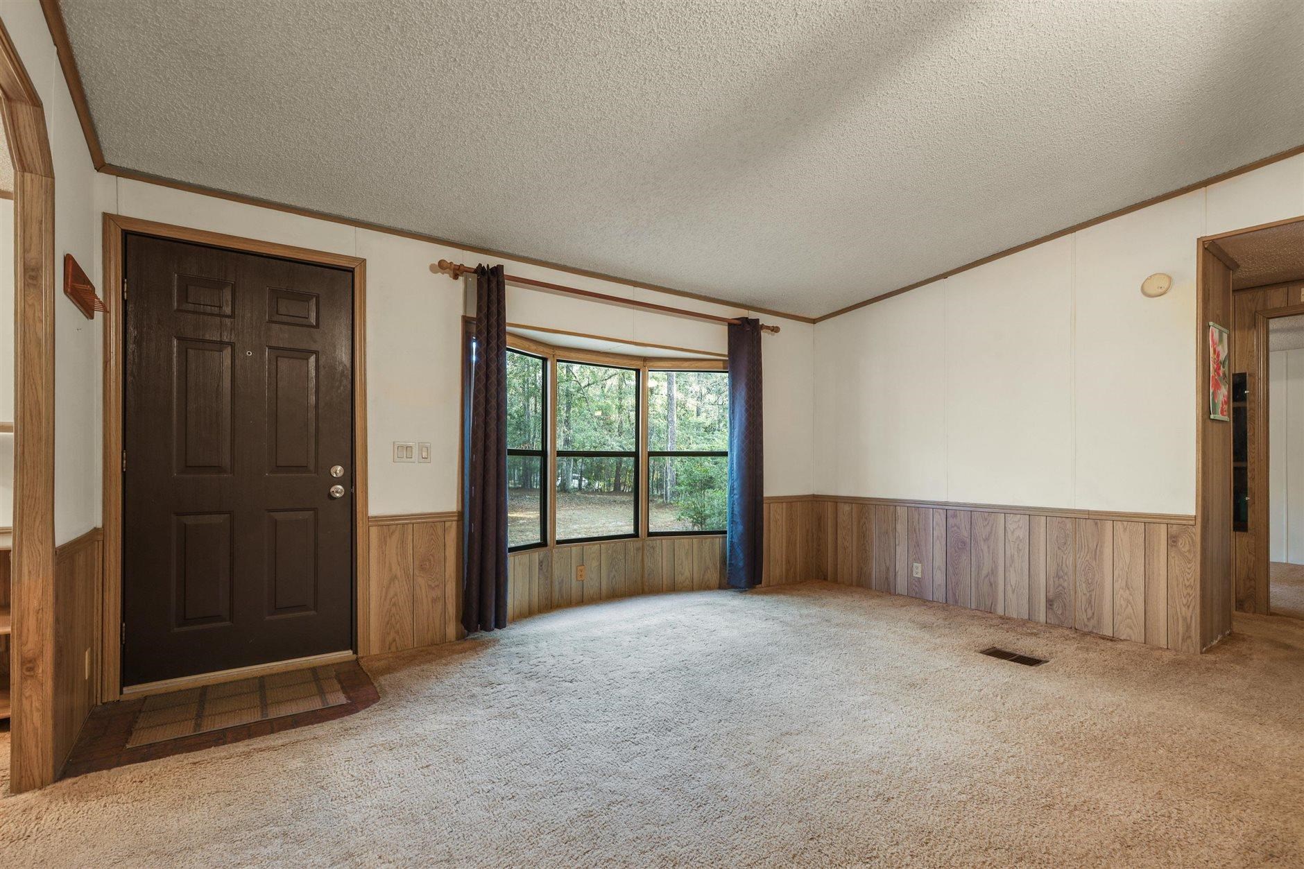 22 Berry Road Sopchoppy, FL 32358 - Photo 48 of 68