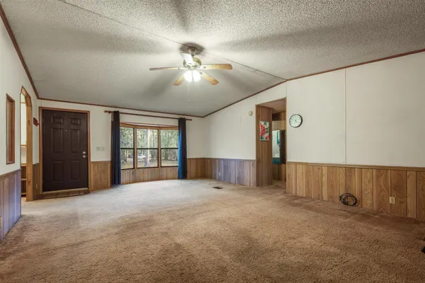 $249,000 | 22 Berry Road, Sopchoppy, FL 32358