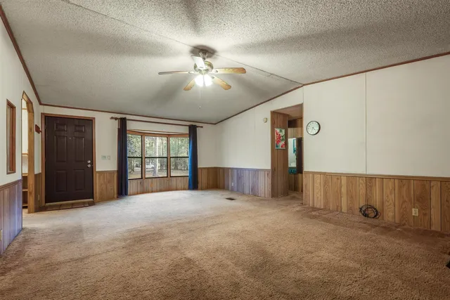 $269,000 | 22 Berry Road, Sopchoppy, FL 32358