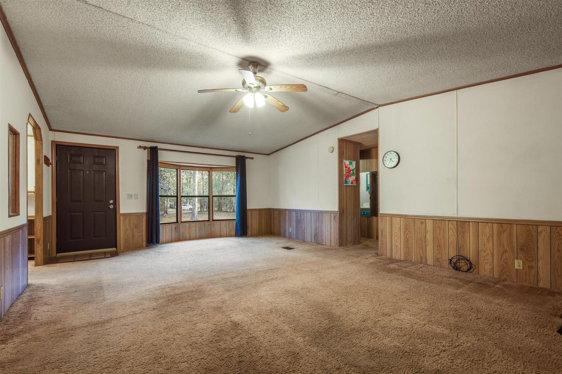 22 Berry Road Sopchoppy, FL 32358 - Photo 49 of 68