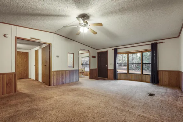 $249,000 | 22 Berry Road, Sopchoppy, FL 32358