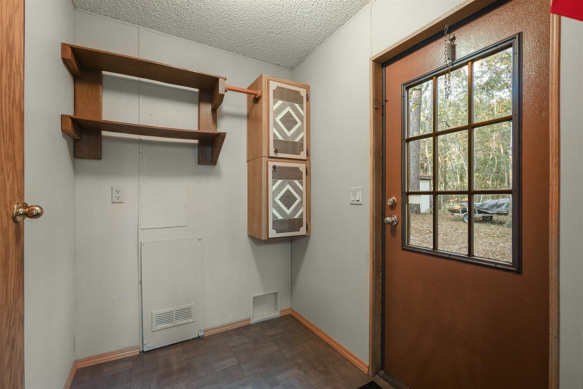 22 Berry Road Sopchoppy, FL 32358 - Photo 5 of 68