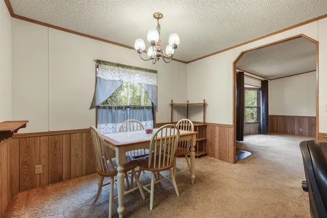 $269,000 | 22 Berry Road, Sopchoppy, FL 32358