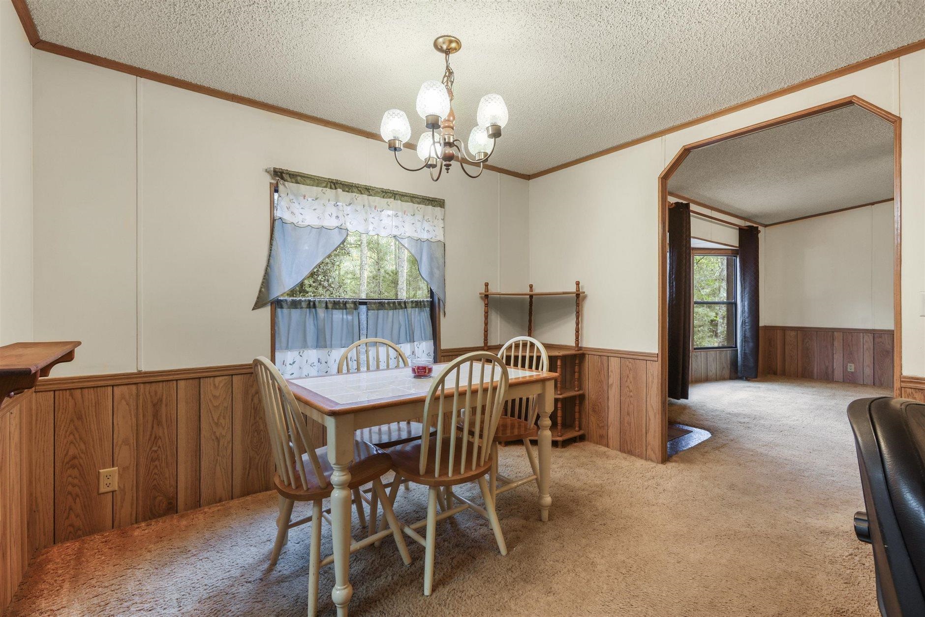 22 Berry Road Sopchoppy, FL 32358 - Photo 52 of 68