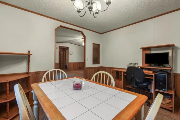 $249,000 | 22 Berry Road, Sopchoppy, FL 32358
