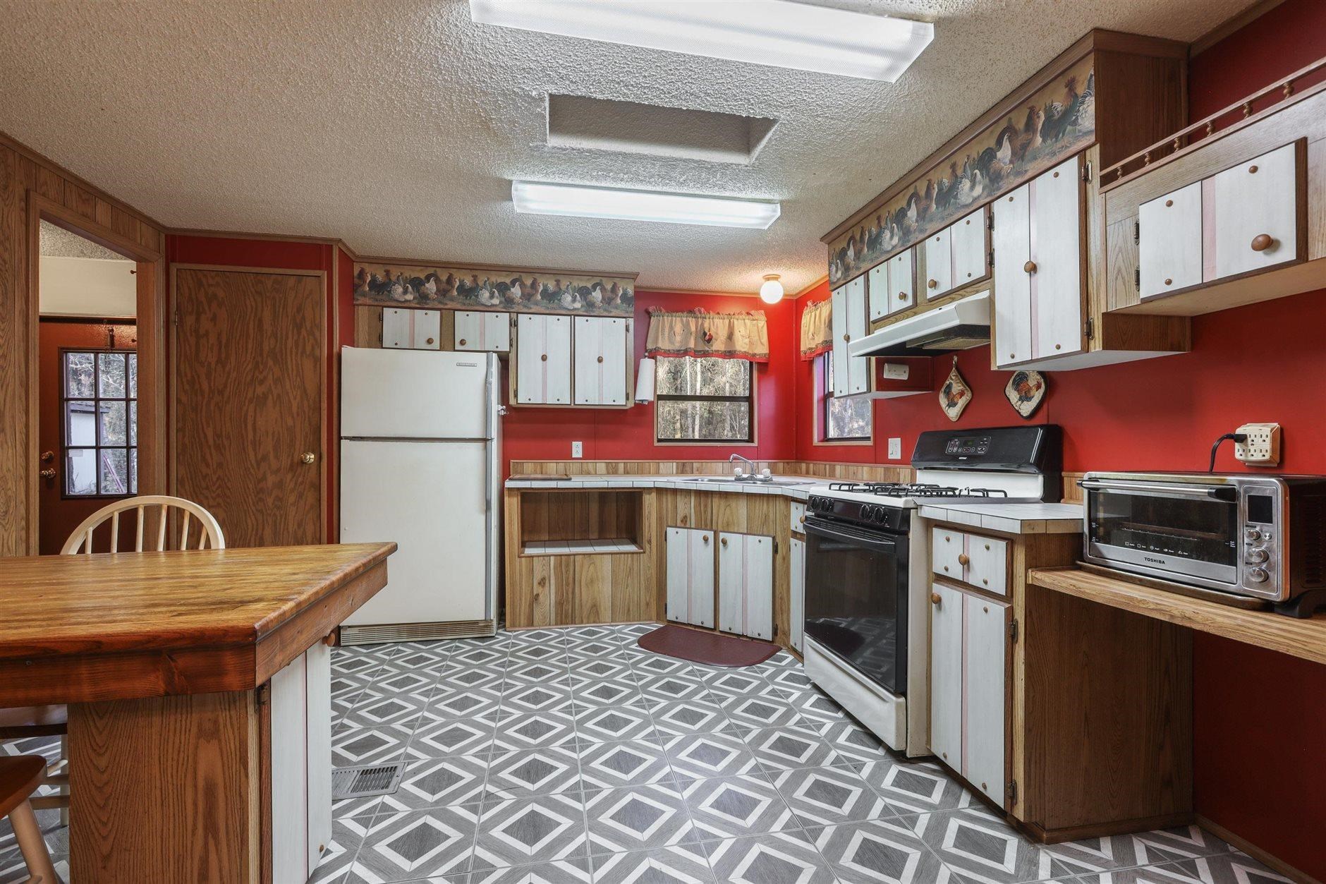 22 Berry Road Sopchoppy, FL 32358 - Photo 54 of 68