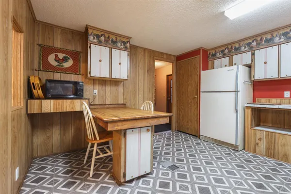 $249,000 | 22 Berry Road, Sopchoppy, FL 32358