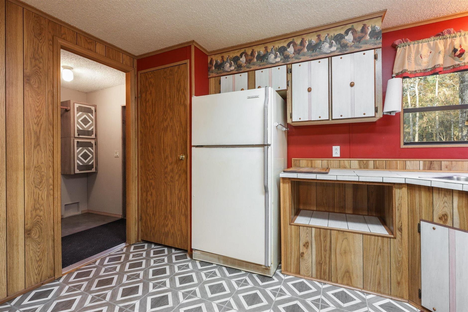 22 Berry Road Sopchoppy, FL 32358 - Photo 57 of 68