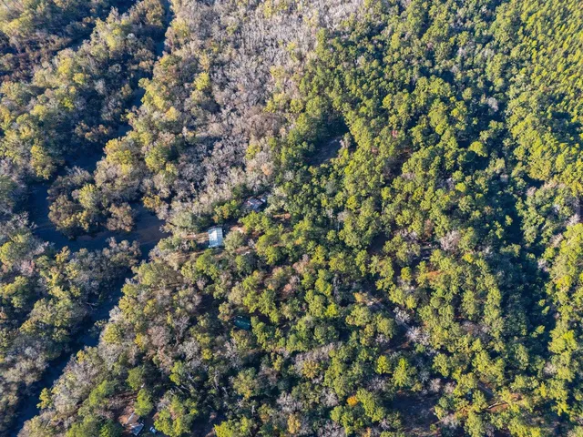 $269,000 | 22 Berry Road, Sopchoppy, FL 32358