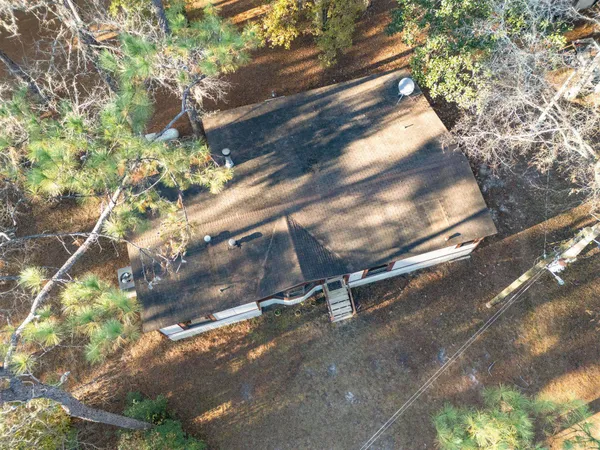$249,000 | 22 Berry Road, Sopchoppy, FL 32358