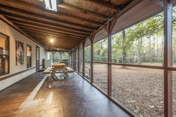 $249,000 | 22 Berry Road, Sopchoppy, FL 32358