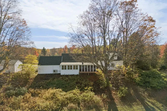 $699,000 | 95 River Road, Hollis Center, ME 04042