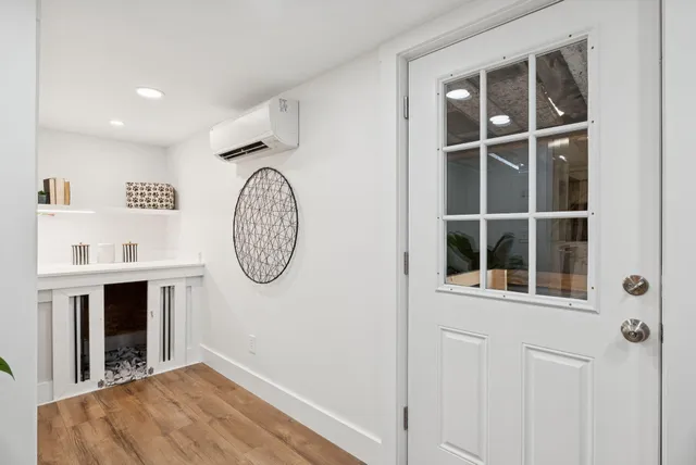 $699,000 | 95 River Road, Hollis Center, ME 04042