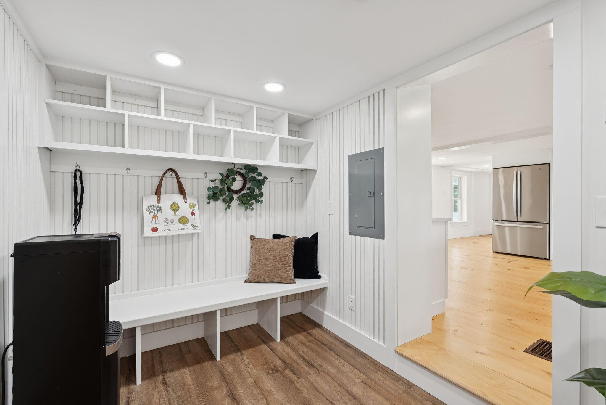 95 River Road Hollis Center, ME 04042 - Photo 17 of 62 95 River Road