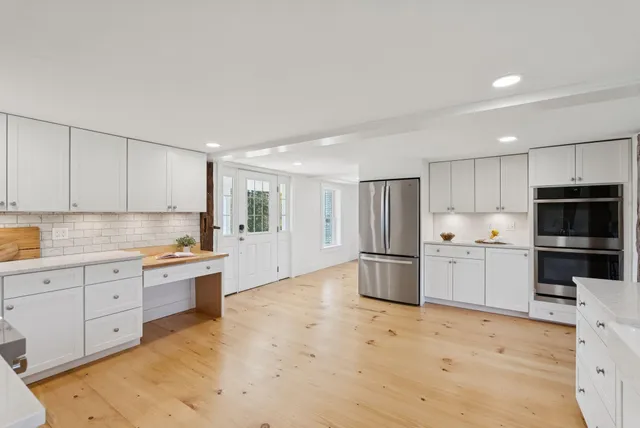 $699,000 | 95 River Road, Hollis Center, ME 04042