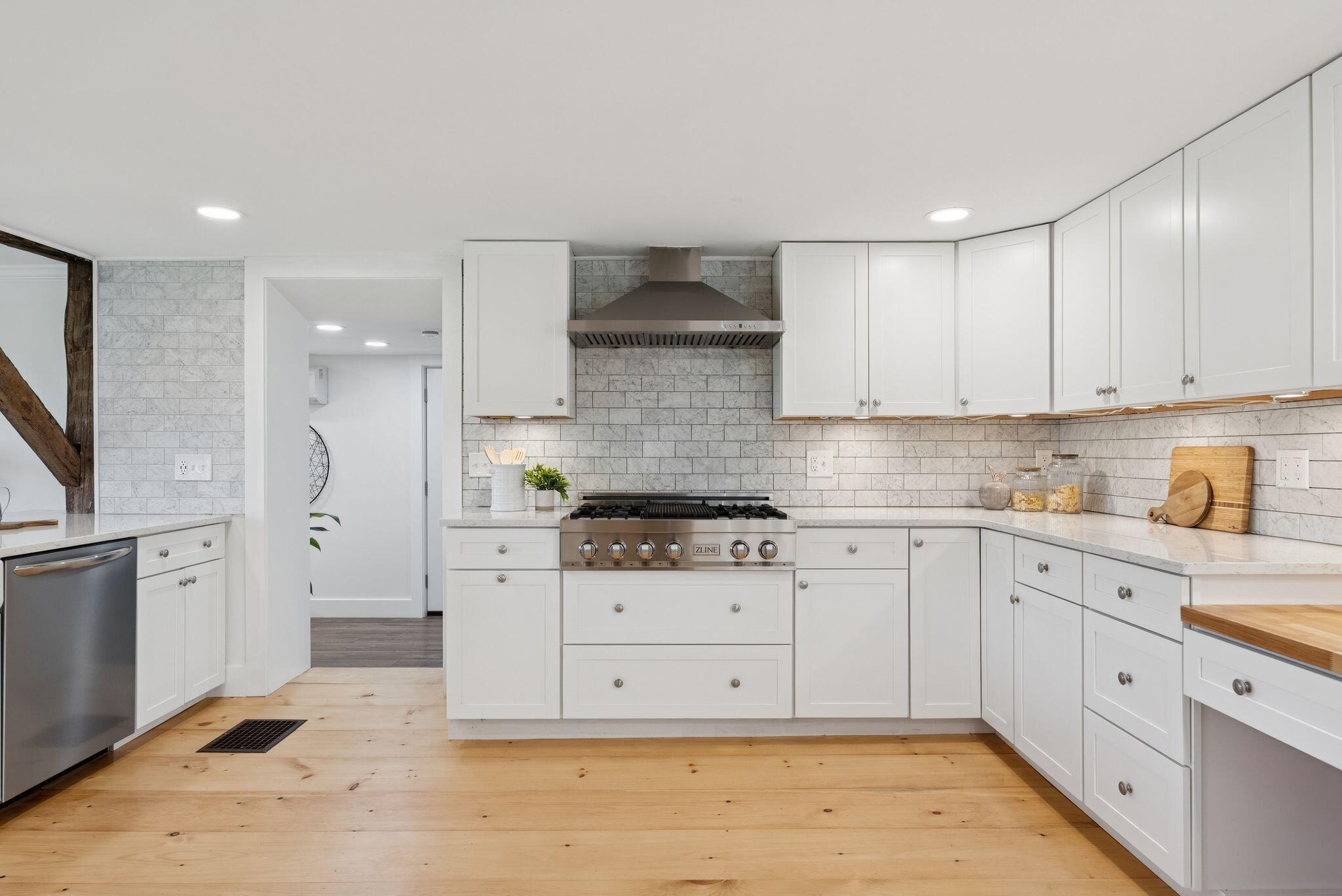 95 River Road Hollis Center, ME 04042 - Photo 21 of 62 95 River Road